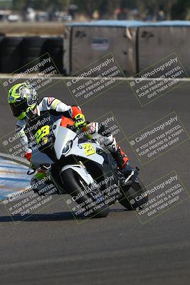 media/Sep-21-2025-TrackDaz (Sun) [[277c75b276]]/C Group/240pm (Turn 6)/